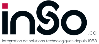 Solutions Informatiques INSO
