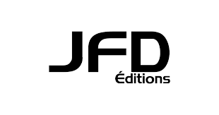 Éditions JFD